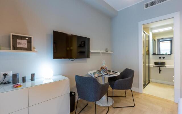 Casa Lounge 43