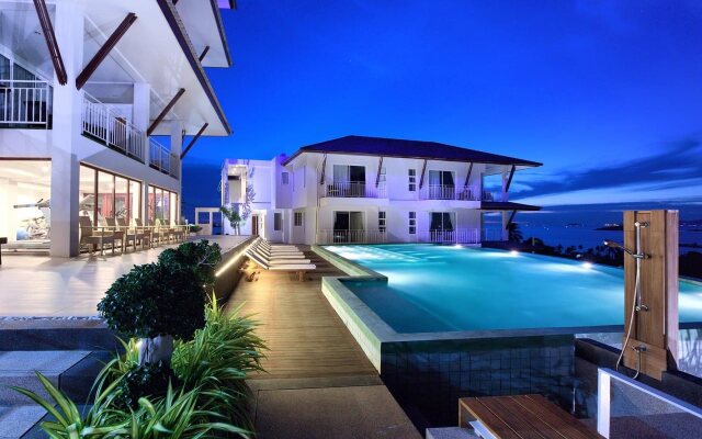 The Bay Koh Samui