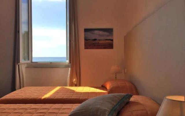 Guest house 3 stars Monterosso al Mare