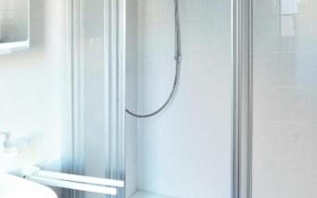 Pension Westerhausen