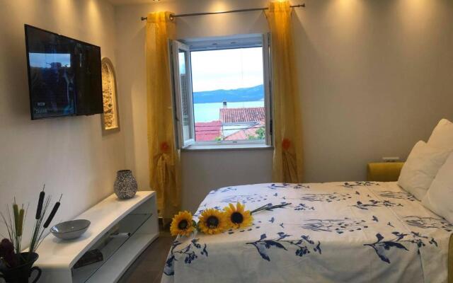 Apartement Vanja