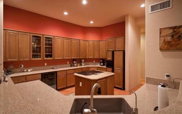 Troon Monument By Signature Vacation Rentals