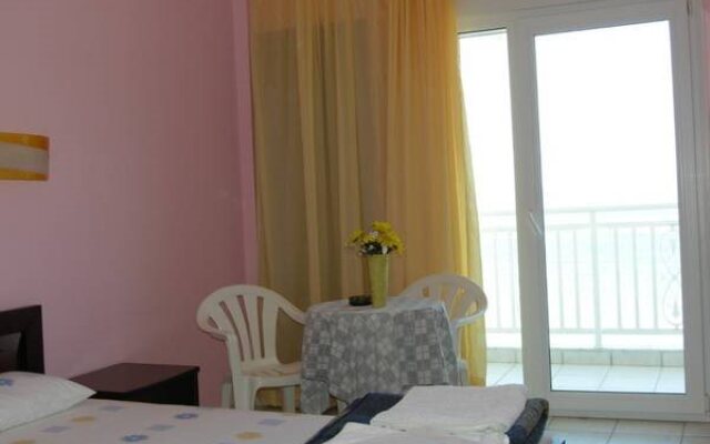 Olympic Hotel