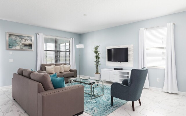 2925FS - Storey Lake
