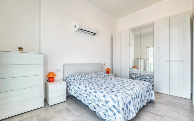 Le Lanterne 1 - Luxury Apartments