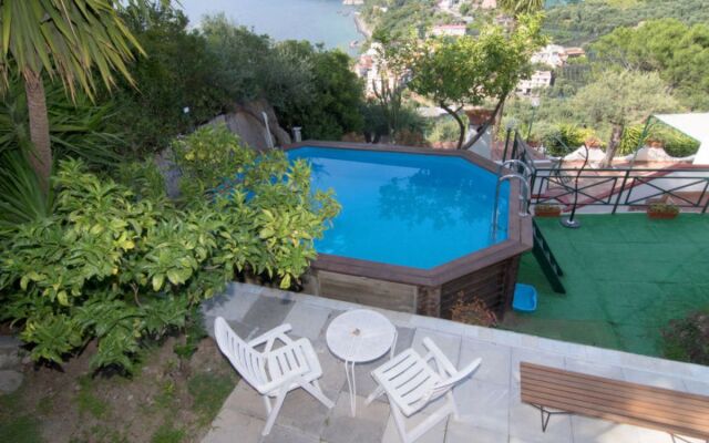Villa Panorama