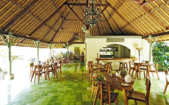 Villa Canggu by Plataran
