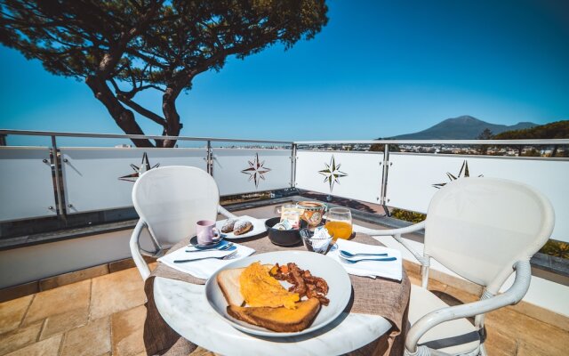 Relais Country House