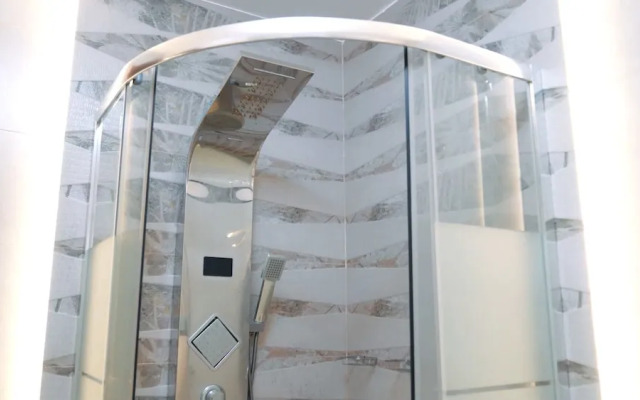 Premium Swiss Residence Mohandessin