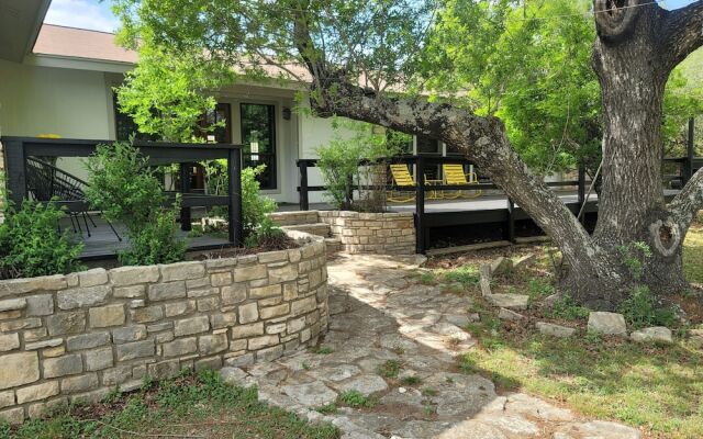 7A Ranch
