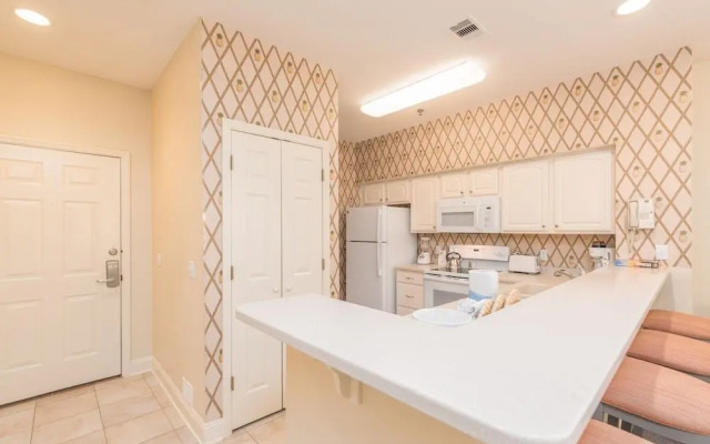 Island Links Resort by Palmera