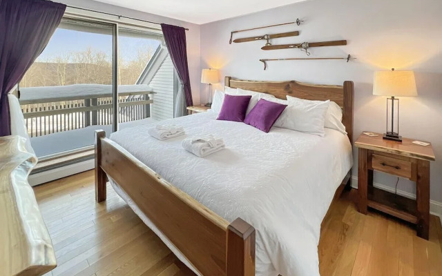 Sunrise Timberline A2 - Ski Shack