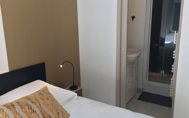 Les Maisons de Lea, a member of Radisson Individuals