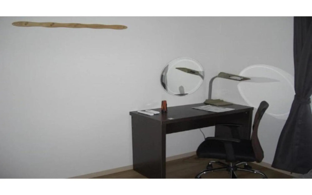 2-10-15 Imagawa - Apartment / Vacation STAY 7905 – Guest Rooms – Urayasu