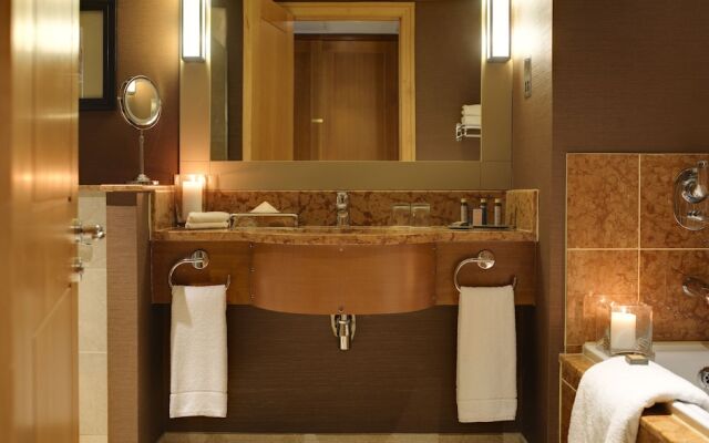 Druids Glen Hotel & Golf Resort