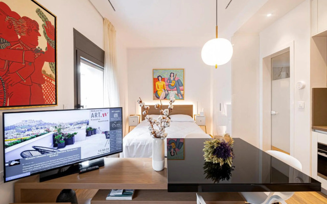 201- HiEndAccomodation-TopLocation