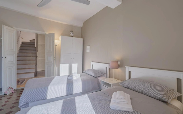 La Terrazza Coccode' - Hotel in 卢卡 - Photo 4