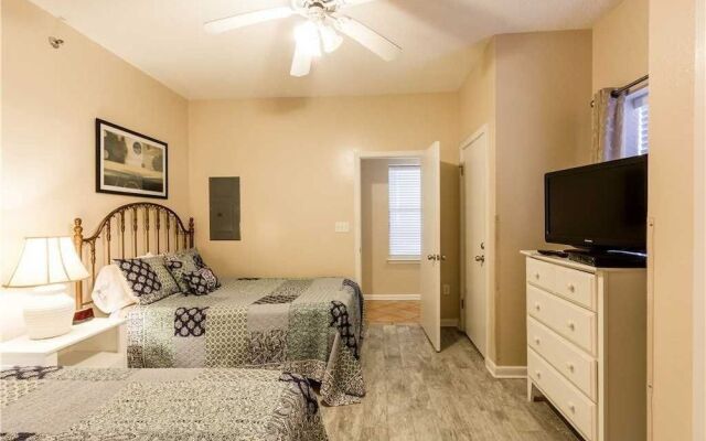 Phoenix V 1513 2 Bedrooms 2 Bathrooms Condo