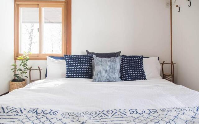 Boutique Chalet sleeps 10 - Wasabi Wonderland