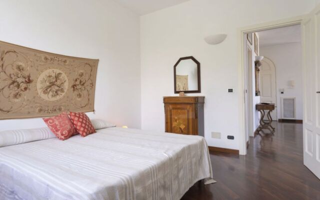 Villa Alberto Diano Marina 32151