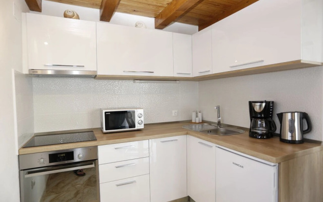 Ivan - Open Pool - H