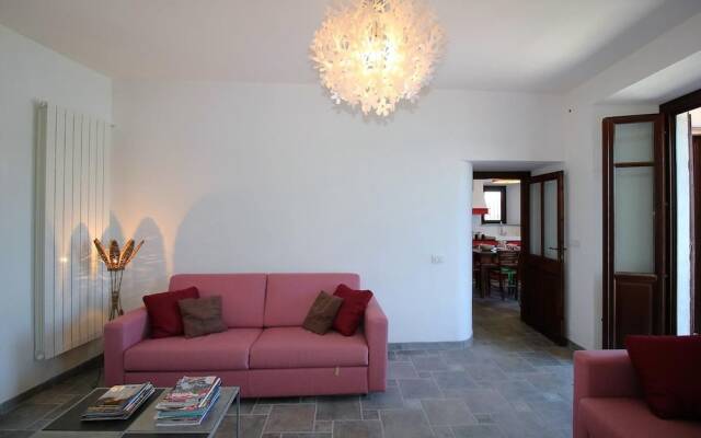 Appartamento The Beach