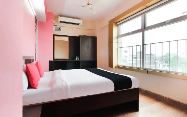 Aryavart by OYO Rooms