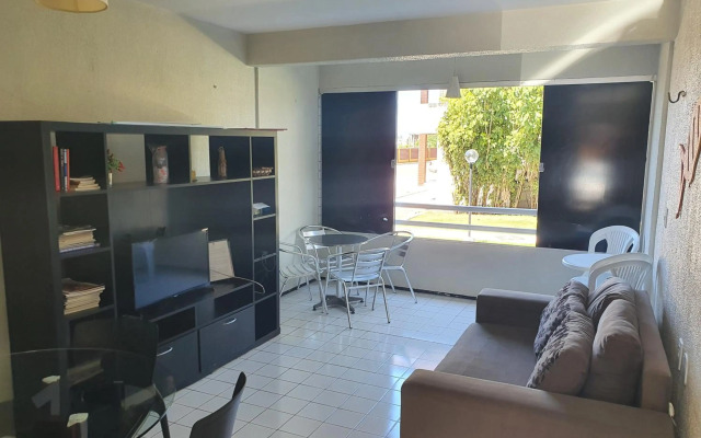 Apartamentos Praia do Futuro 3001