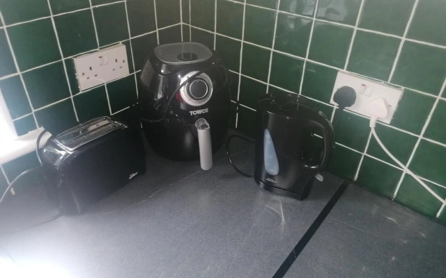 Dún Eoin Carrigaline