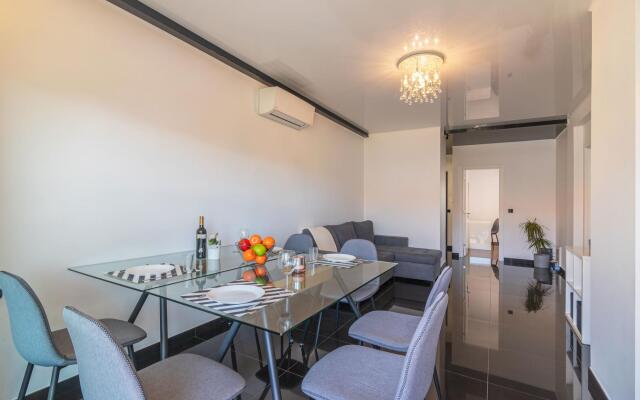 Vilamoura Premium by Homing