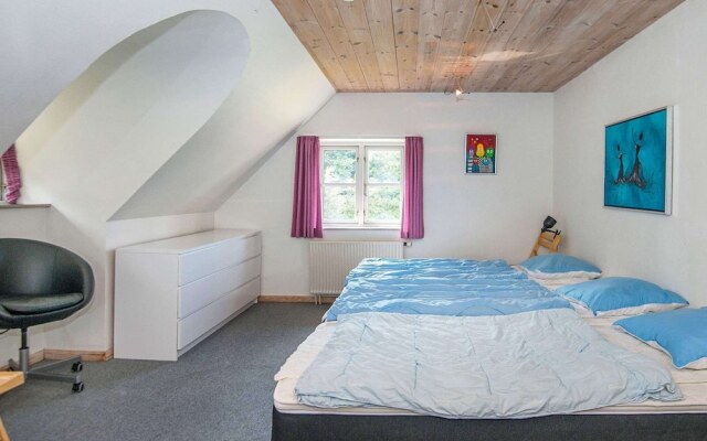 Luxury Retreat With Hot Tub - By Traum Ferienwohnungen