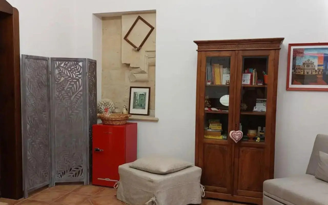 Nel Cuore del Barocco