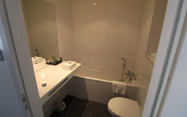 Hôtel des Tonneliers