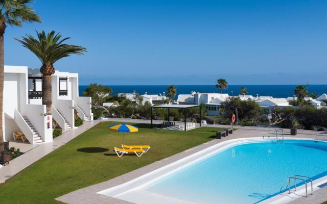 Apt. 25 'La Graciosa'