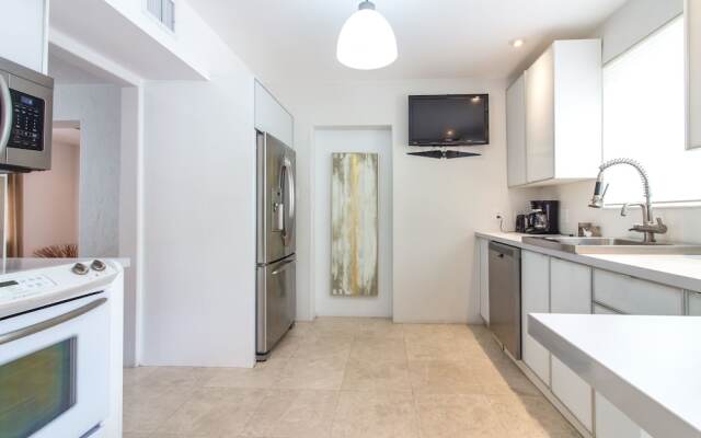 Villa Royal Luxury House Near the Bay