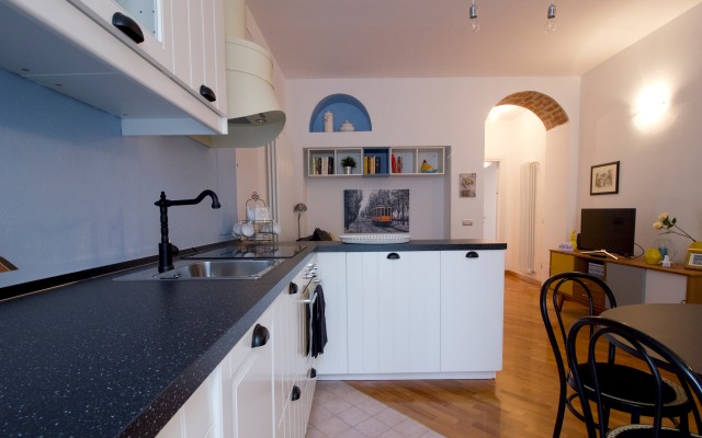 Italianway - Lambro 12