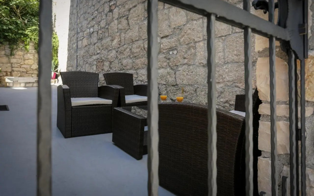 Holiday Home Lučica