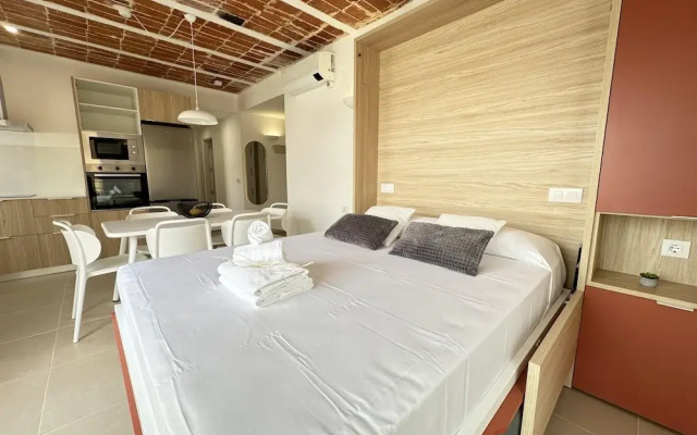 Arago 273 in Roses With 2 Bedrooms and 2 Bathrooms