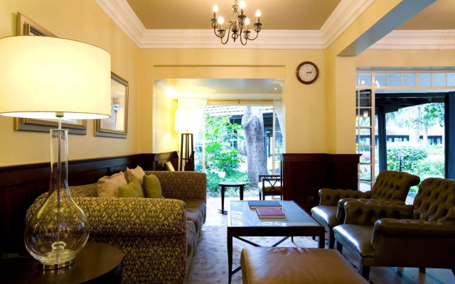 Southern Sun Mayfair Nairobi