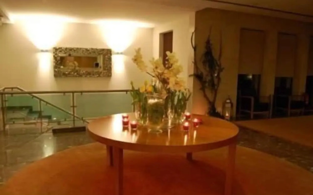 Quinta do Louredo