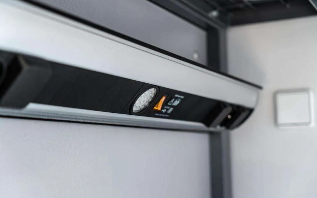 St Christophers Inns Vienna