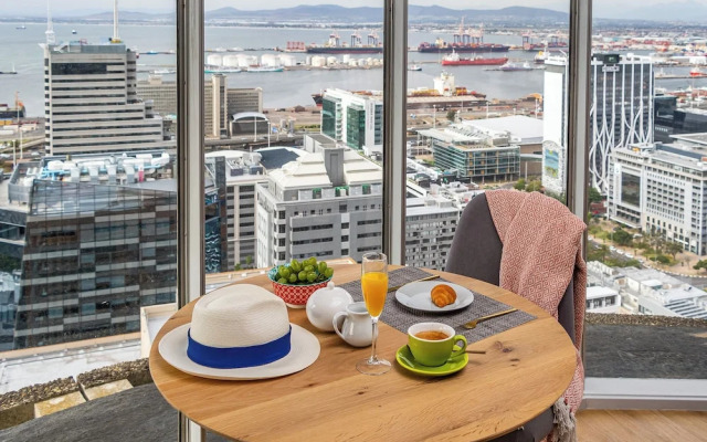 One Thibault Hotel by ITC Hospitality