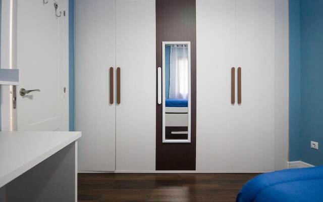 Apartment in Lira - 104953 by MO Rentals