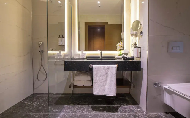 Crowne Plaza Yalova by IHG