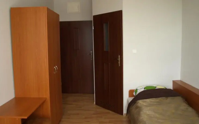 Premium Hostel Bed & Breakfast