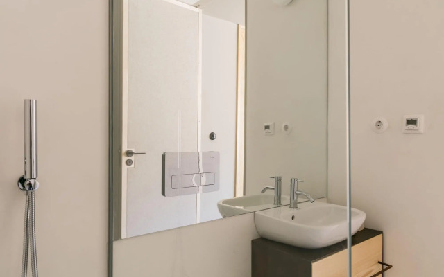 Armazém Luxury Housing