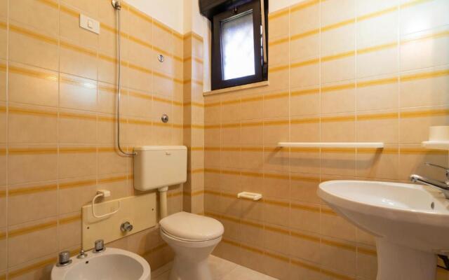 Borgo Mare by BarbarHouse