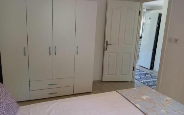 tatilevim48-Detached Home in Fethiye,Kargı
