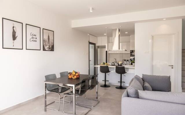 Protaras By the Bay Villa 33