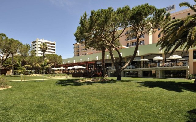 Pestana Alvor Beach Villas